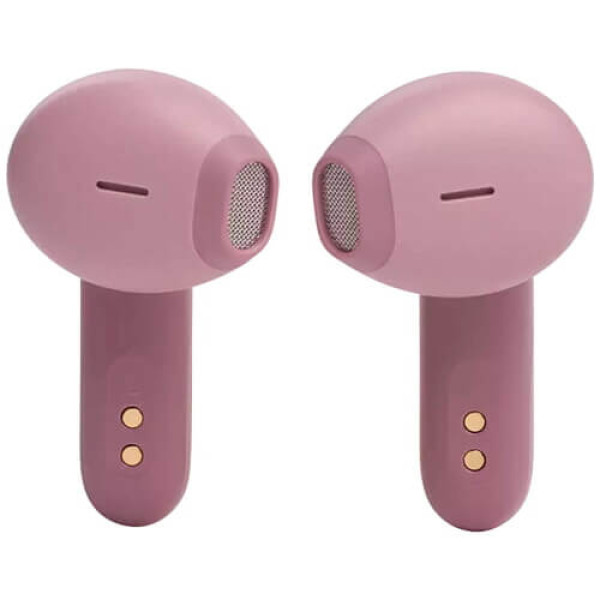Навушники JBL Vibe 300TWS Pink (JBLV300TWSPIKEU)