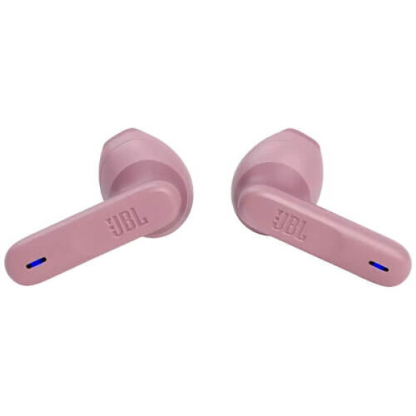 Навушники JBL Vibe 300TWS Pink (JBLV300TWSPIKEU)