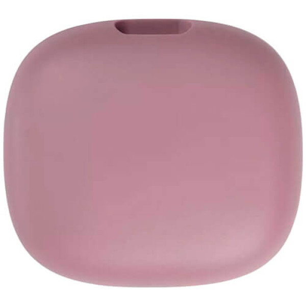 Навушники JBL Vibe 300TWS Pink (JBLV300TWSPIKEU)