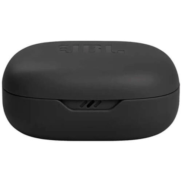 Навушники JBL Vibe 300TWS Black (JBLV300TWSBLKEU)