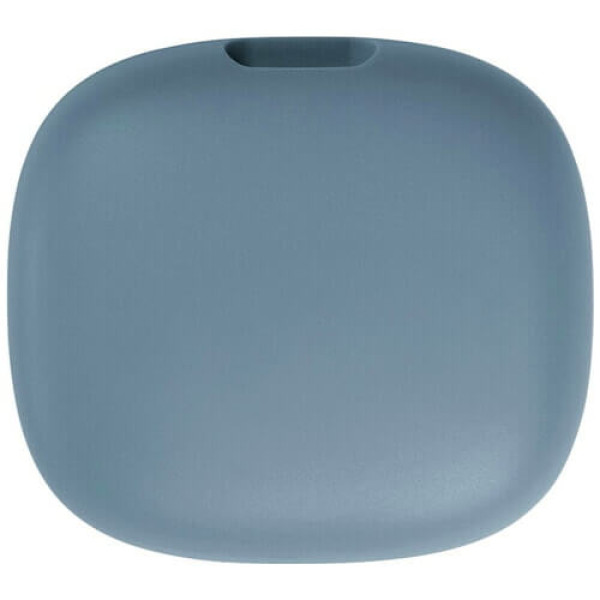 Навушники JBL Vibe 300TWS Blue (JBLV300TWSBLUEU)