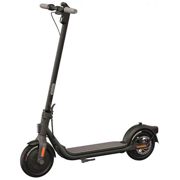 Електросамокат Ninebot KickScooter F2 ГАРАНТІЯ 12 міс.