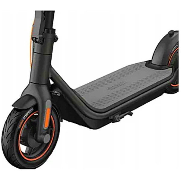 Електросамокат Ninebot KickScooter F65D (AA.00.0010.95) ГАРАНТІЯ 3 міс.