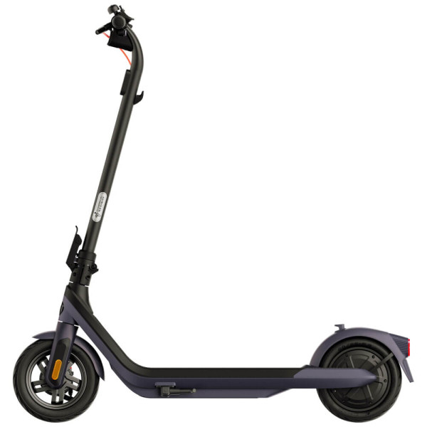 Електросамокат Ninebot SEGWAY E2E Pro (AA.05.14.05.0005)