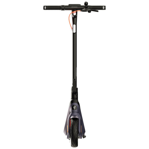Електросамокат Ninebot SEGWAY E2E Pro (AA.05.14.05.0005)
