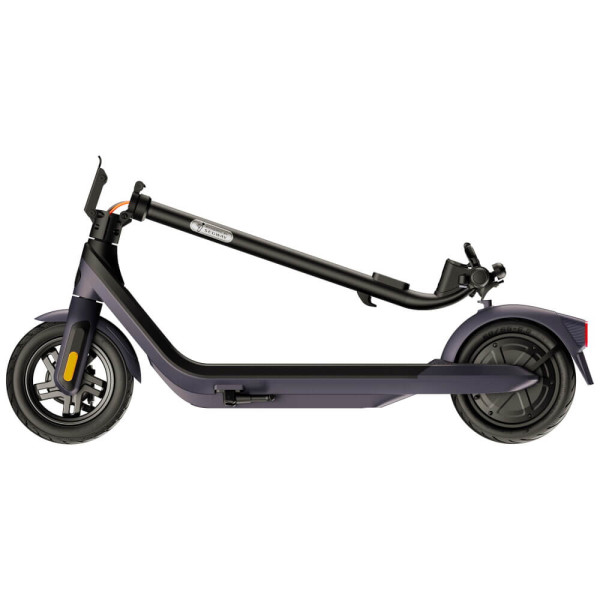 Електросамокат Ninebot SEGWAY E2E Pro (AA.05.14.05.0005) ГАРАНТІЯ 12 міс.