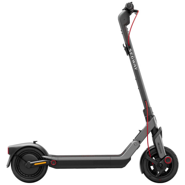 Електросамокат Ninebot SEGWAY E3 AA.05.19.01.0003 ГАРАНТІЯ 12 міс.