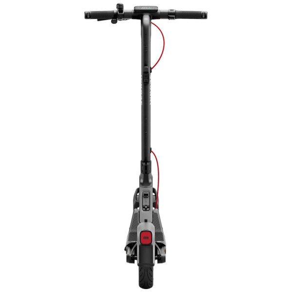 Електросамокат Ninebot SEGWAY E3 PRO E Grey (AA.05.19.02.0003) ГАРАНТІЯ 12 міс.