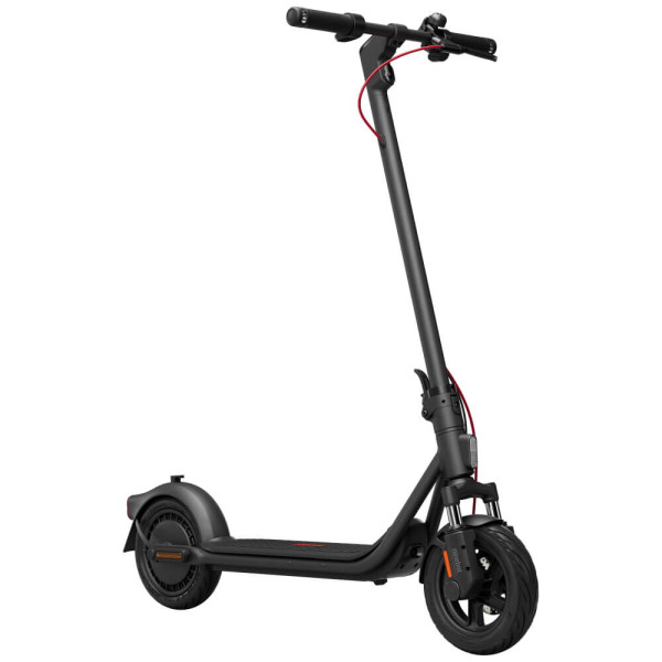 Електросамокат Ninebot SEGWAY F2 PRO E II (AA.05.12.03.0007) ГАРАНТІЯ 12 міс.
