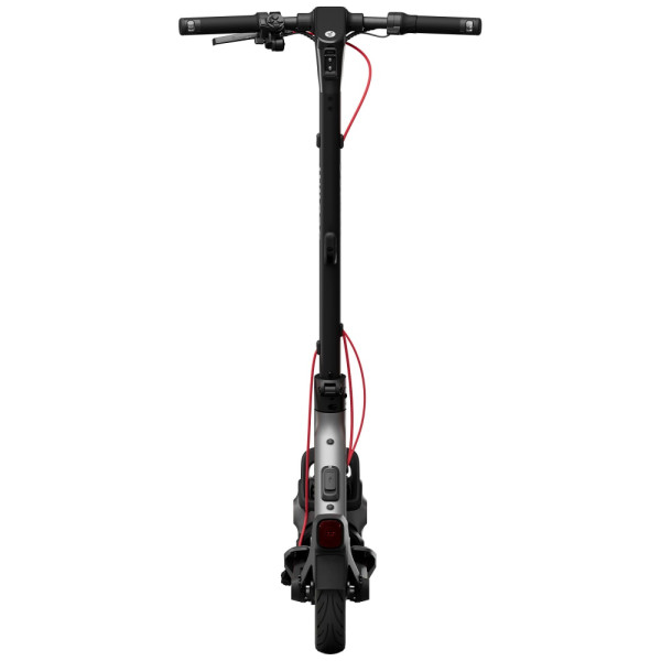 Електросамокат Ninebot SEGWAY F3 E (AA.05.17.01.0005) ГАРАНТІЯ 12 міс.