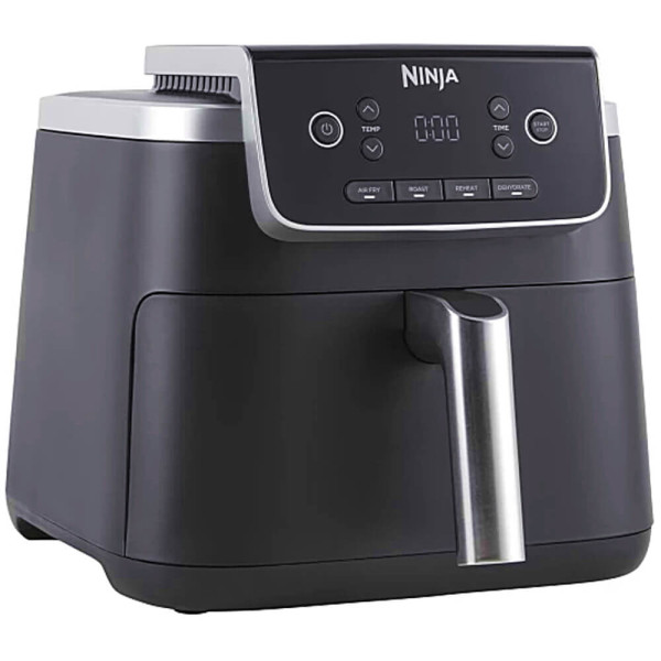 Мультипіч NINJA Air Fryer PRO (AF140EU)