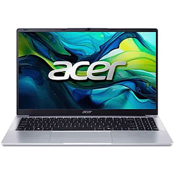 Ноутбук Acer Aspire Lite 15 AL15-32P-C49X (NX.DHFEX.001)