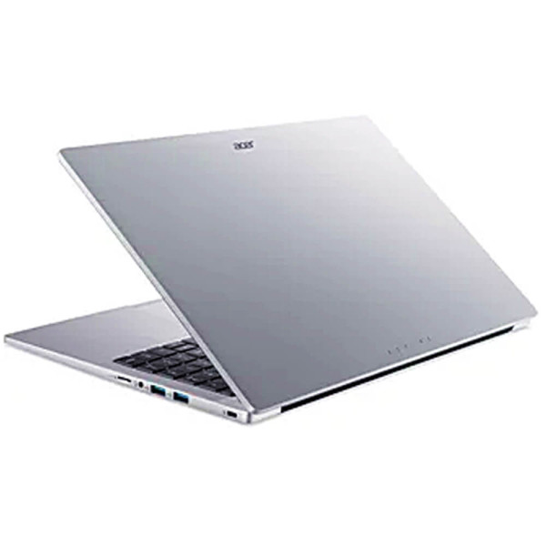 Ноутбук Acer Aspire Lite 15 AL15-32P-C49X (NX.DHFEX.001)