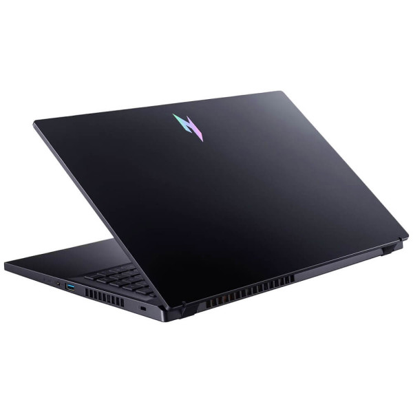 Ноутбук Acer Nitro V 15 ANV15-41 (NH.QSHEX.011)