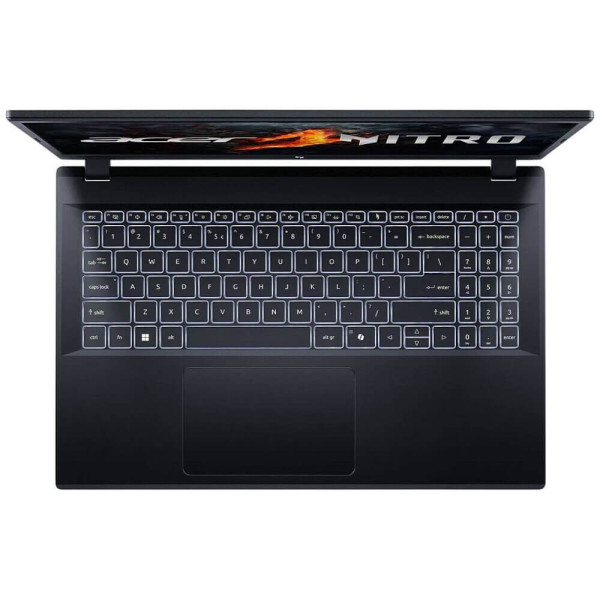 Ноутбук Acer Nitro V 15 ANV15-41 (NH.QSHEX.011)