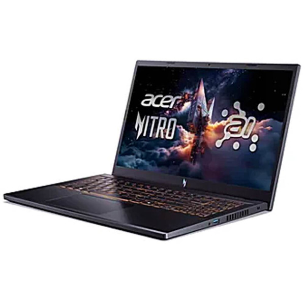 Ноутбук Acer Nitro V 15 ANV15-42-R0LW (NH.QV4EX.006)