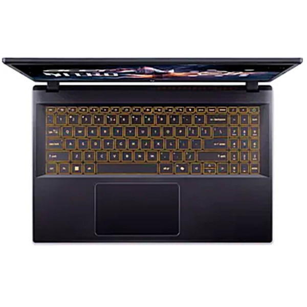 Ноутбук Acer Nitro V 15 ANV15-42-R0LW (NH.QV4EX.006)