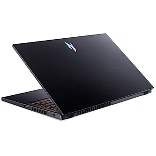 Ноутбук Acer Nitro V 15 ANV15-42-R0LW (NH.QV4EX.006)