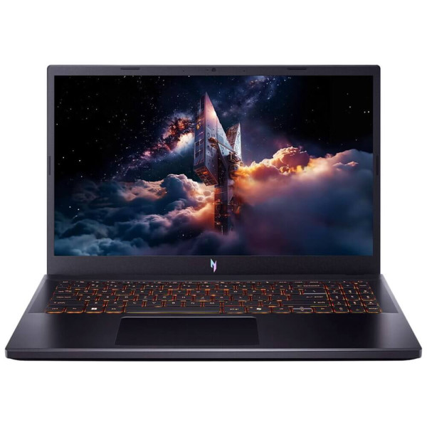 Ноутбук Acer Nitro V 15 ANV15-52-586Z (NH.U0NAA.001)