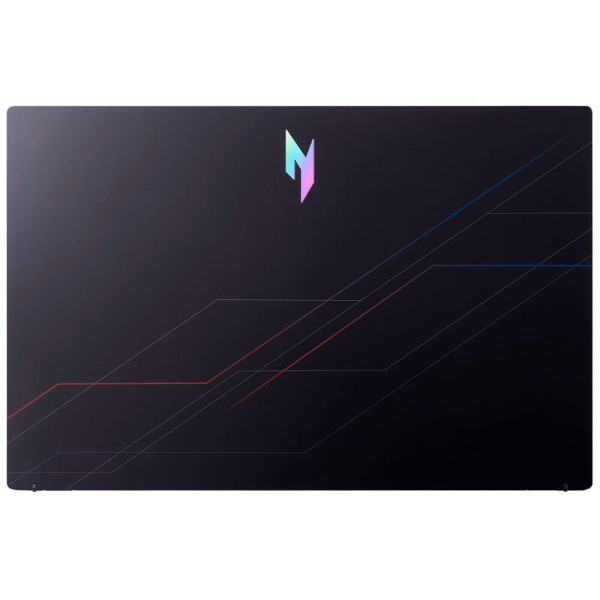 Ноутбук Acer Nitro V 15 ANV15-52-586Z (NH.U0NAA.001)