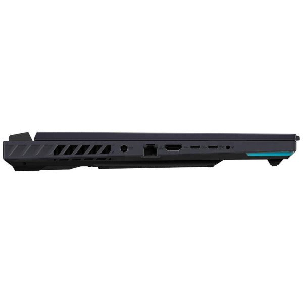 Ноутбук ASUS ROG Strix G16 G614FM (G614FM-WS94)