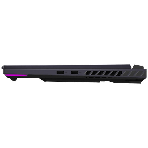Ноутбук ASUS ROG Strix G16 G614FM (G614FM-WS94)
