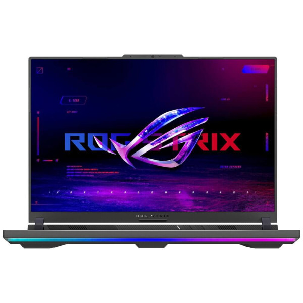 Ноутбук ASUS ROG Strix G16 G614FM (G614FM-WS94)