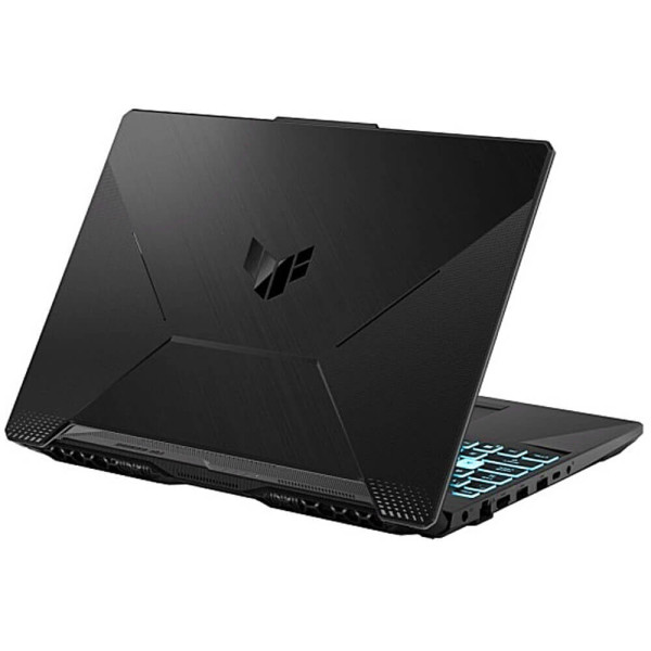 Ноутбук ASUS TUF Gaming A15 FA506NCG (FA506NCG-HN272)