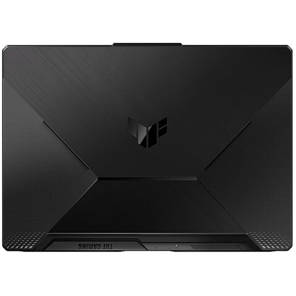 Ноутбук ASUS TUF Gaming A15 FA506NCG (FA506NCG-HN272)