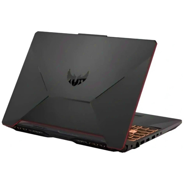 Ноутбук ASUS TUF Gaming A15 FA506NCG (FA506NCG-HN213)