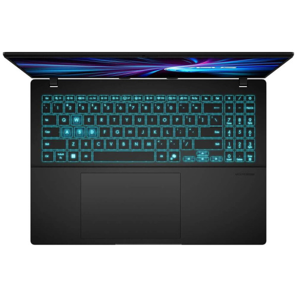 Ноутбук ASUS V16 V3607VH (V3607VH-RP017)