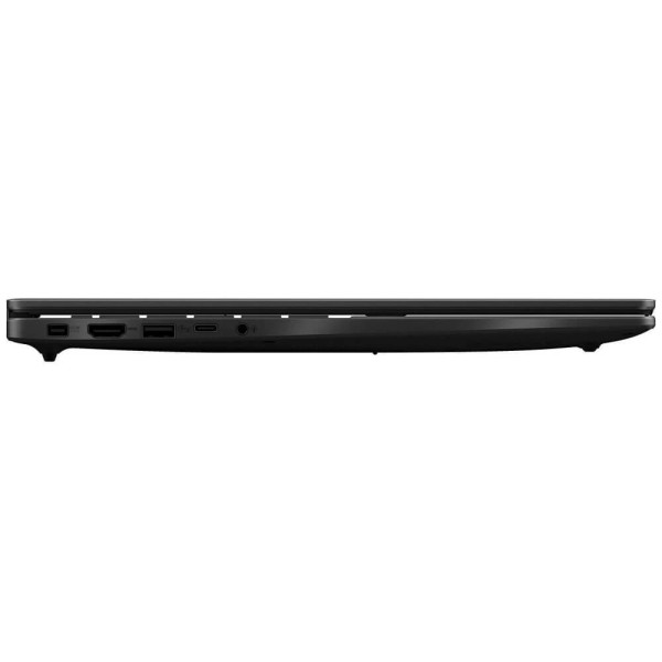 Ноутбук ASUS V16 V3607VH (V3607VH-RP017)