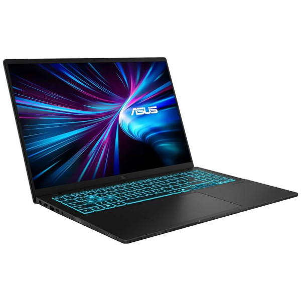 Ноутбук ASUS V16 V3607VH (V3607VH-RP017)