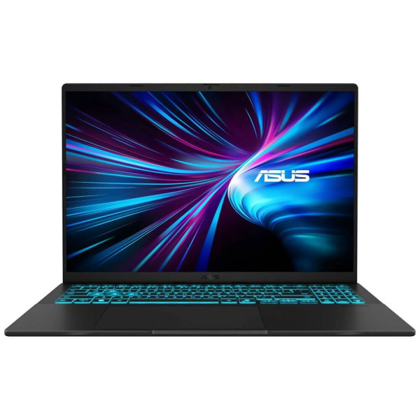 Ноутбук ASUS V16 V3607VH (V3607VH-RP017)