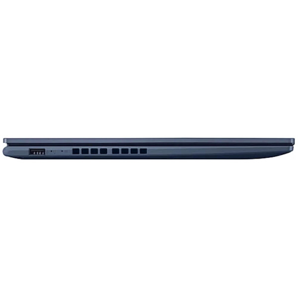 Ноутбук ASUS Vivobook 15 M1502YA Quiet Blue (M1502YA-BQ579)