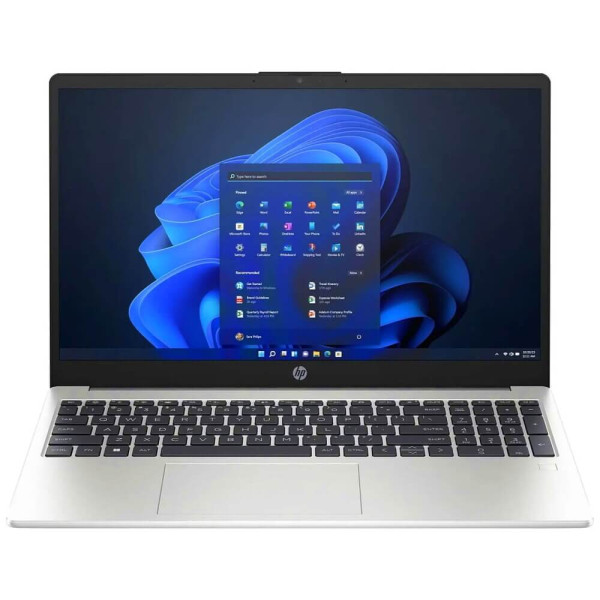 Ноутбук HP 250 G10 (9G1G6ET)