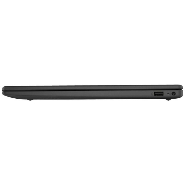 Ноутбук HP 250 G10 Dark Ash Silver (AK9P6AT)