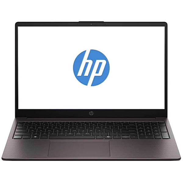Ноутбук HP 255R G10 Dark Ash Silver (C68VKAT)
