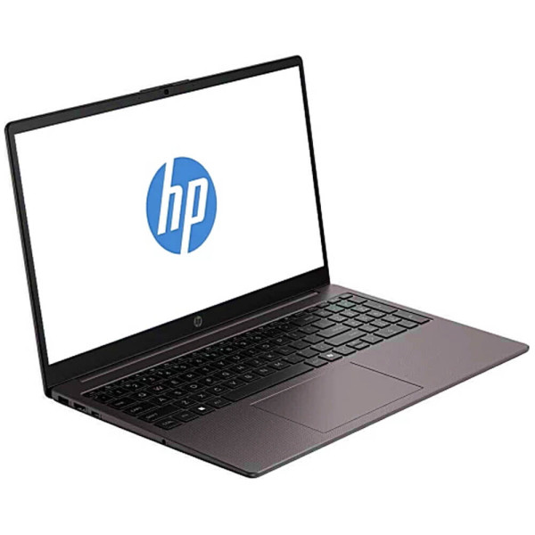 Ноутбук HP 255R G10 Dark Ash Silver (C68VKAT)
