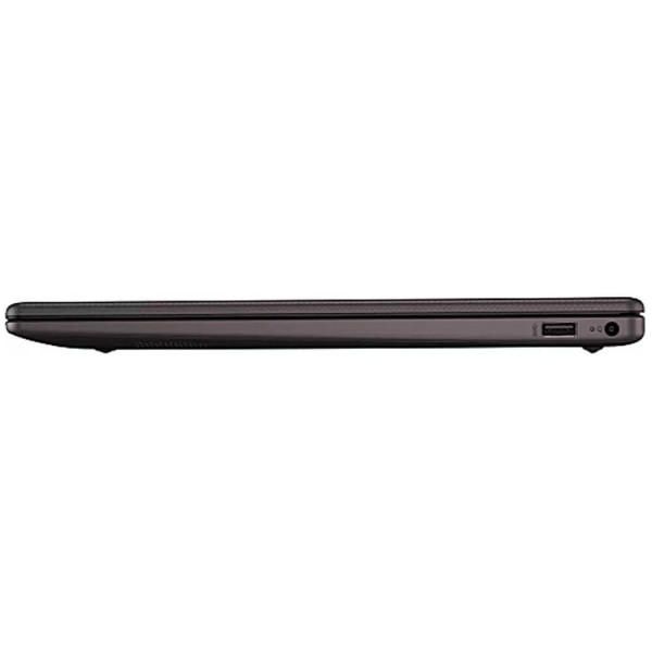 Ноутбук HP 255R G10 Dark Ash Silver (C68VKAT)