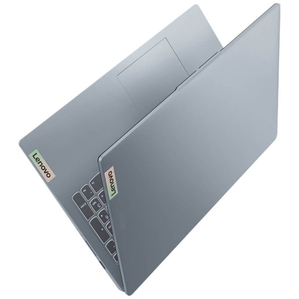 Ноутбук Lenovo IdeaPad Slim 3 15IRU8 (82X700K5RM)