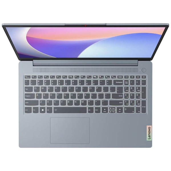 Ноутбук Lenovo IdeaPad Slim 3 15IRU8 (82X700K5RM)