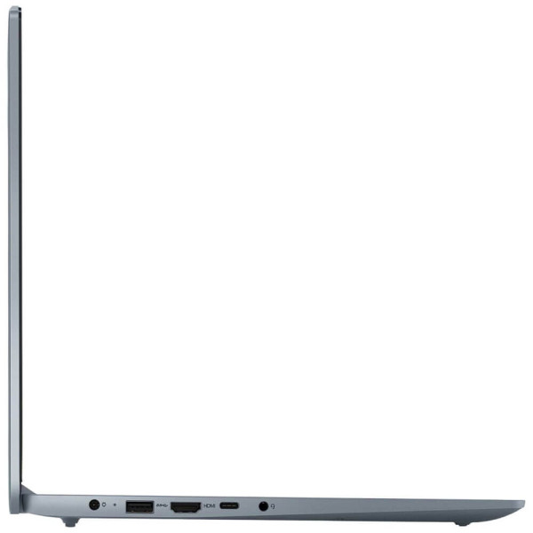 Ноутбук Lenovo IdeaPad Slim 3 15IRU8 (82X700K5RM)