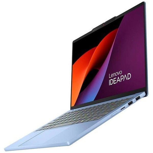Ноутбук Lenovo IdeaPad Slim 5 13ARP10 (83J20041RM)