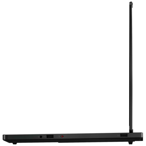 Ноутбук Lenovo Legion 5 15IRX10 (83LY0000US)