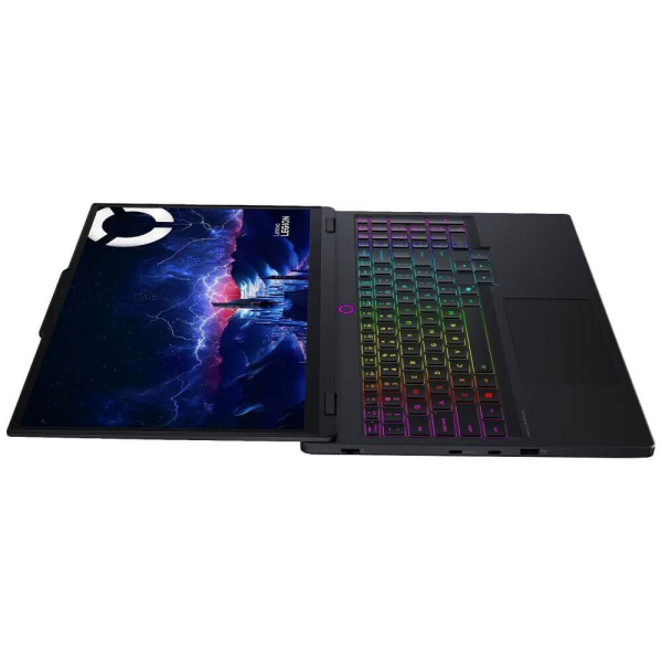 Ноутбук Lenovo Legion 5 15IRX10 (83LY0000US)