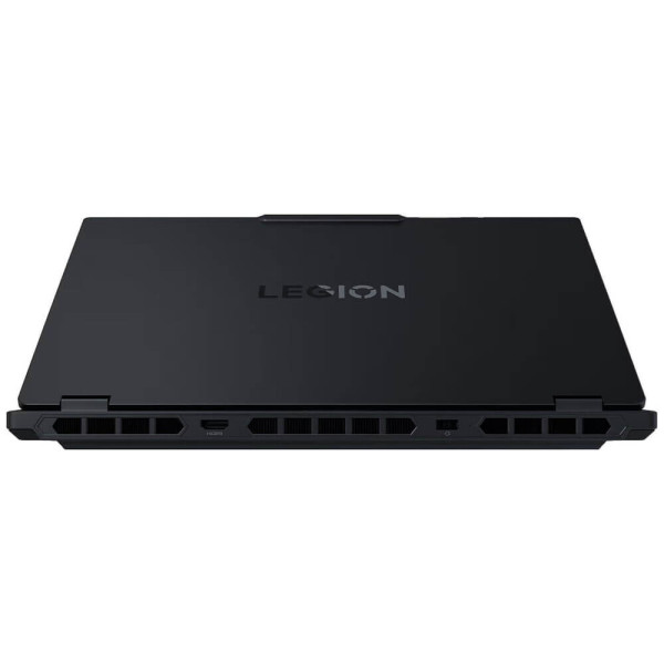 Ноутбук Lenovo Legion 5 15IRX10 (83LY0000US)