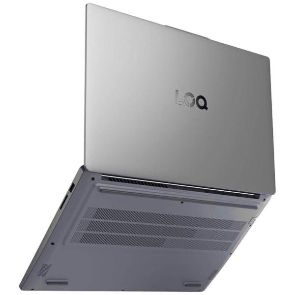 Ноутбук Lenovo LOQ 15ARP10E (83S0002CRM)