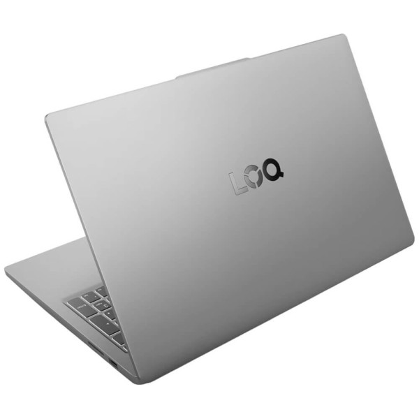 Ноутбук Lenovo LOQ 15ARP10E (83S0002CRM)