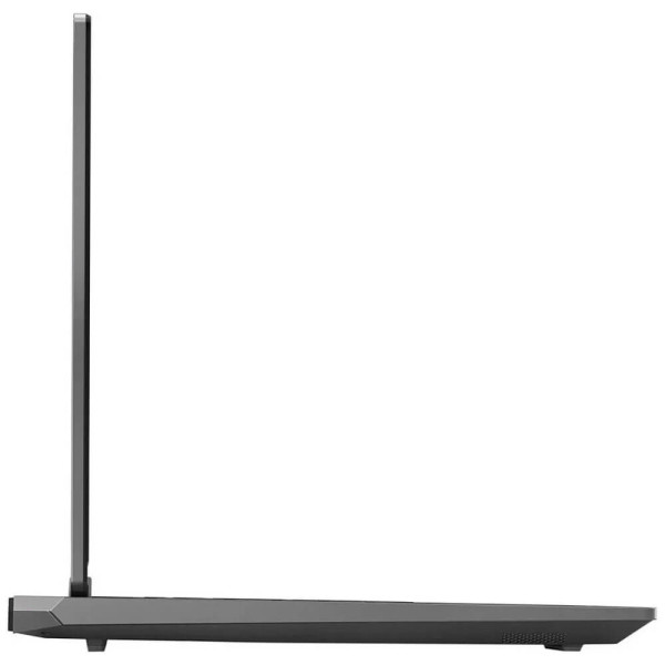 Ноутбук Lenovo LOQ 15IRX9 (83DV01E2RM)